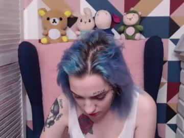 abbeybeehappy chaturbate