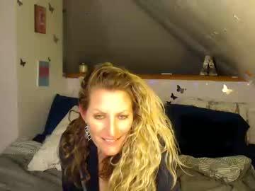 abbieeyes007 chaturbate