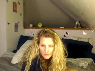 abbieeyes007 chaturbate