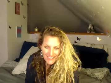 abbieeyes007 chaturbate