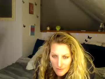 abbieeyes007 chaturbate