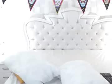 abbigailsmith chaturbate
