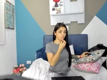 abby__angel chaturbate