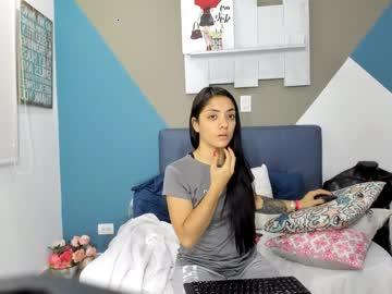 abby__angel chaturbate