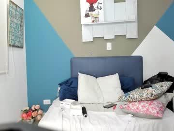 abby__angel chaturbate