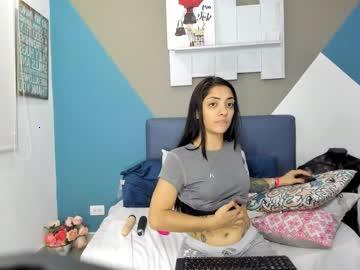 abby__angel chaturbate