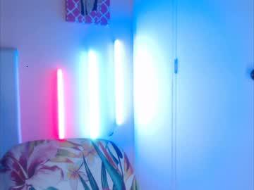 abby_lam chaturbate