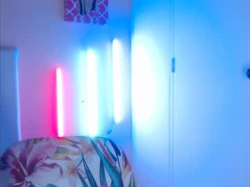 abby_lam chaturbate