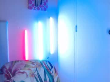 abby_lam chaturbate