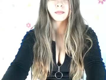 abbydoll775 chaturbate