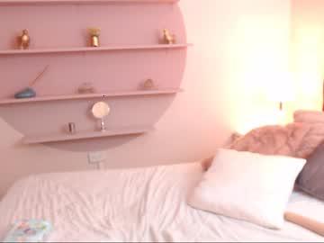 abbyjones6 chaturbate