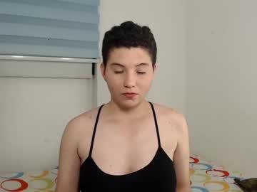 abbymuse chaturbate