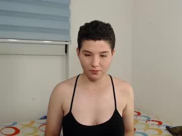 abbymuse chaturbate