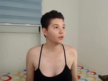 abbymuse chaturbate