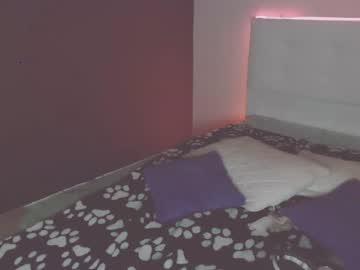 abbysex2019 chaturbate