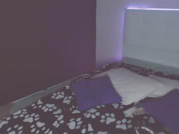 abbysex2019 chaturbate