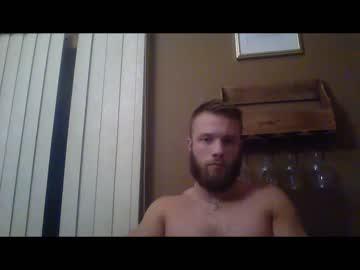 abeast2121 chaturbate