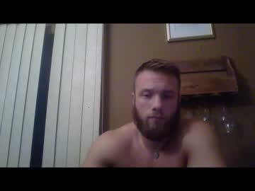 abeast2121 chaturbate