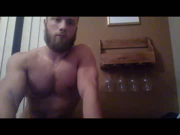 abeast2121 chaturbate