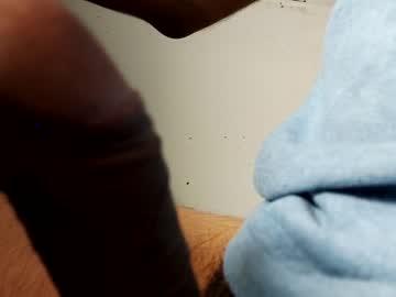 abel_theoneaboveall chaturbate