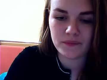 abell_3627 chaturbate