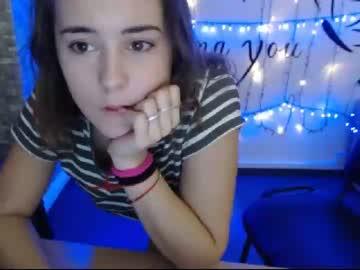 abellajean chaturbate