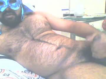 abhi_cam chaturbate