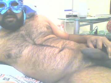 abhi_cam chaturbate