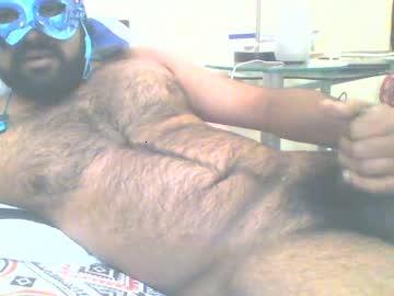 abhi_cam chaturbate