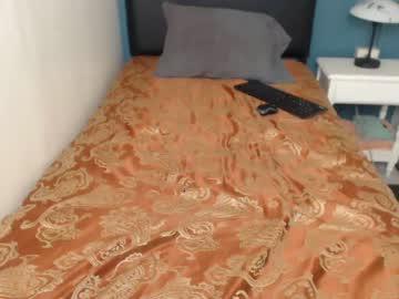 abigail_luv chaturbate