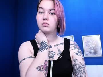 abigail_moore76 chaturbate