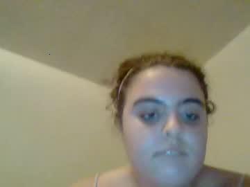 abigail_summers chaturbate