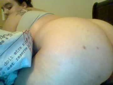 abigail_summers chaturbate