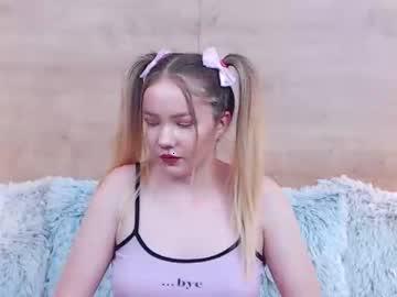 abigailehott chaturbate