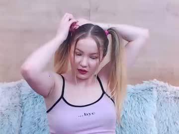 abigailehott chaturbate