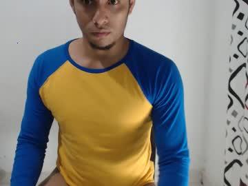 abraham_smith chaturbate