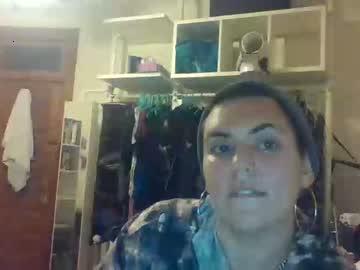 acadiagrey chaturbate