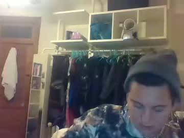 acadiagrey chaturbate