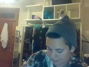 acadiagrey chaturbate