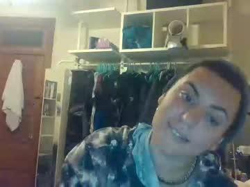 acadiagrey chaturbate