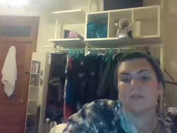 acadiagrey chaturbate