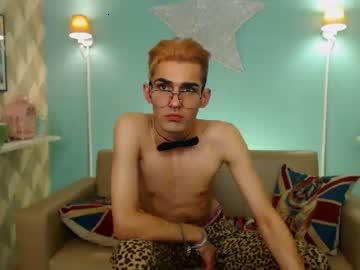 ace_hot chaturbate