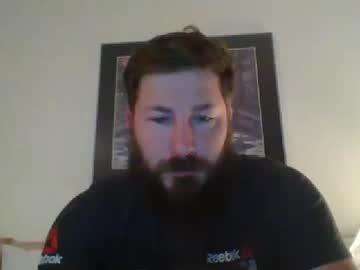 acebandit123 chaturbate