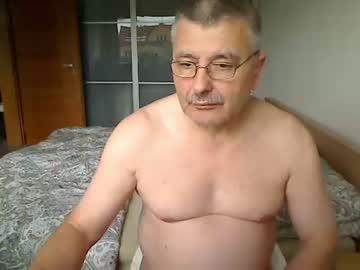 acetobacteer chaturbate