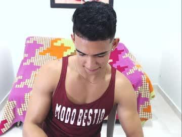 active_strawberry chaturbate