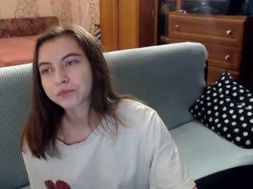 ada_yellow chaturbate