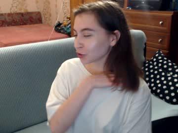 ada_yellow chaturbate