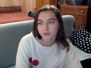 ada_yellow chaturbate