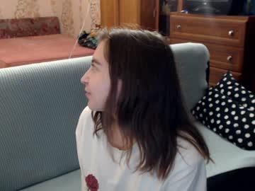 ada_yellow chaturbate