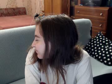 ada_yellow chaturbate